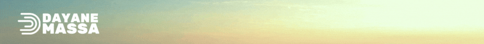 spot_img