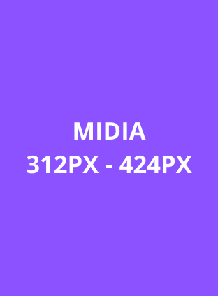 spot_img